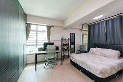 Blk 408C Northshore Residences II (Punggol), HDB 4 Rooms #560839001